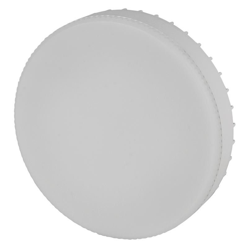 Лампа светодиодная LED Value LVGX70150 20SW/830 20Вт GX70 230В 10х1 RU OSRAM 4058075582361