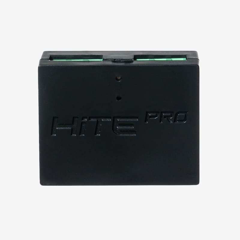 Блок управления Relay-1, 220 В HiTE PRO